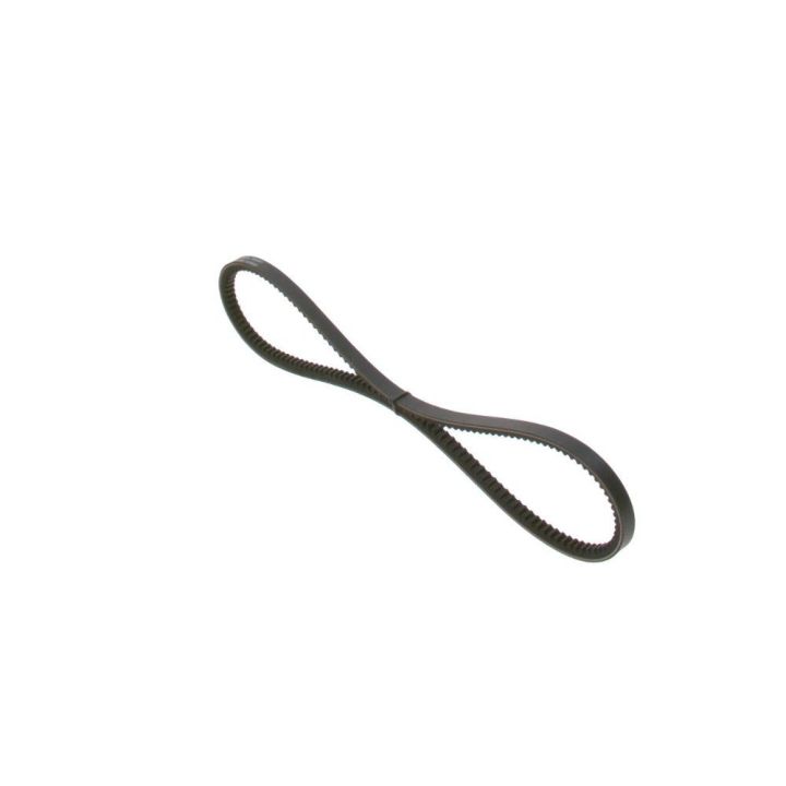 V Kayisi 13A0900 Audi Ford Honda Mazda Toyota VW (13x900) - BOSCH 1987947654