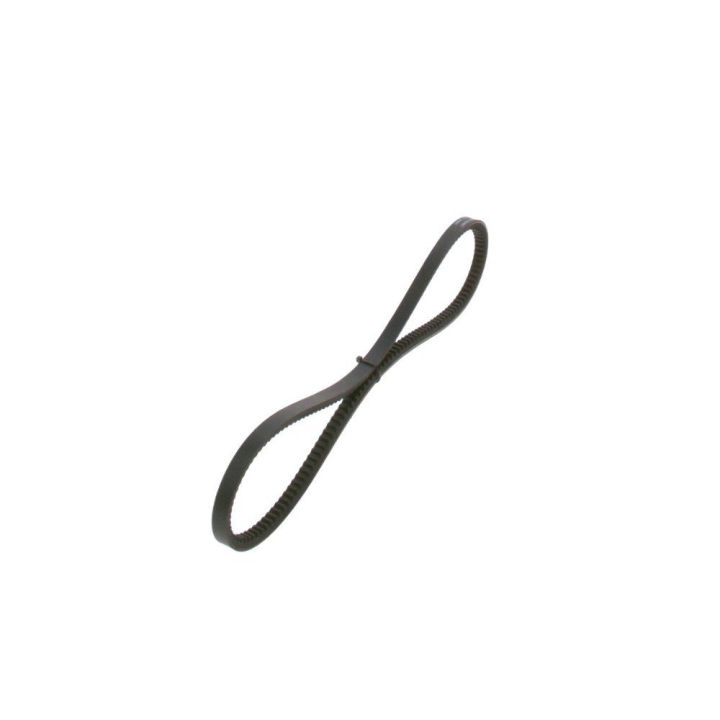 V Kayisi 13A0900 Audi Ford Honda Mazda Toyota VW (13x900) - BOSCH 1987947654