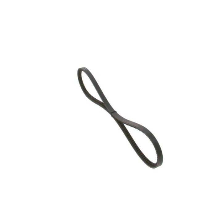 V Kayisi 13A0900 Audi Ford Honda Mazda Toyota VW (13x900) - BOSCH 1987947654