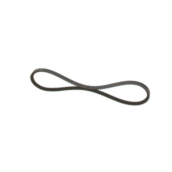 V Kayisi 13A0900 Audi Ford Honda Mazda Toyota VW (13x900) - BOSCH 1987947654