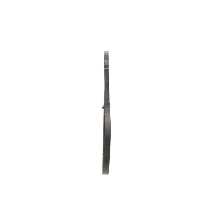 V Kayışı 13X1055 Toyota Hilux Hiace BMW 535i 730i İçin (1984-1998) - BOSCH 1987947504