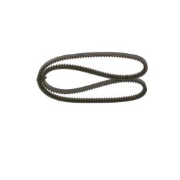 V Kayışı 13x1200 Hilux Pickup 2.4 Dizel İçin (1994-2001) - BOSCH 1987947663