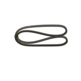 V Kayışı 13x1275 Transporter T4 Land Cruiser Hilux İçin (1984-1998) - BOSCH 1987947665