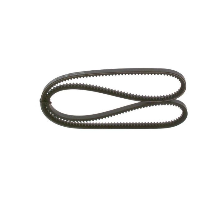 V Kayışı 13x1275 Transporter T4 Land Cruiser Hilux İçin (1984-1998) - BOSCH 1987947665