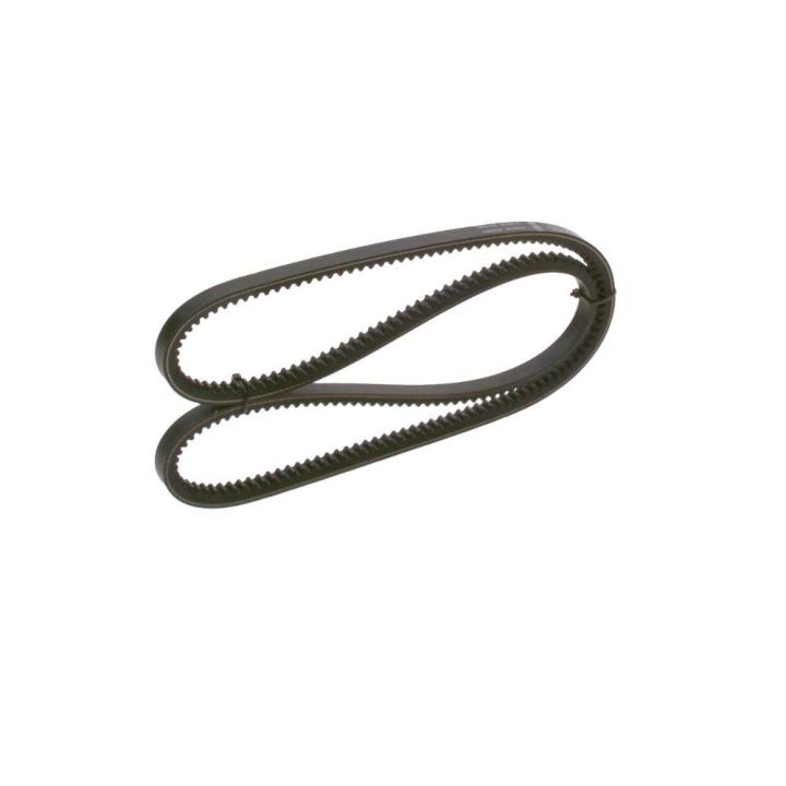 V Kayışı 13x1275 Transporter T4 Land Cruiser Hilux İçin (1984-1998) - BOSCH 1987947665