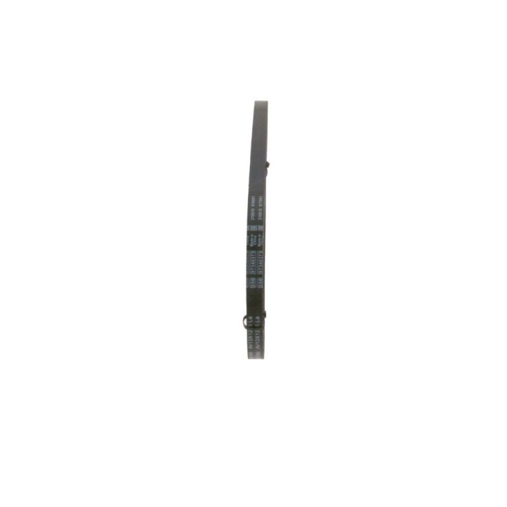 V Kayışı 13x1275 Transporter T4 Land Cruiser Hilux İçin (1984-1998) - BOSCH 1987947665