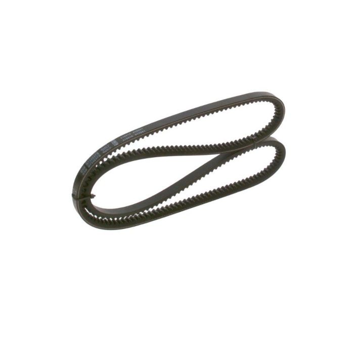 V Kayışı 13x1275 Transporter T4 Land Cruiser Hilux İçin (1984-1998) - BOSCH 1987947665