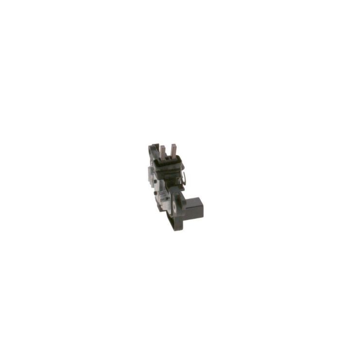 Alternatör Konjektörü Mercedes Benz - BOSCH 1986AE0111