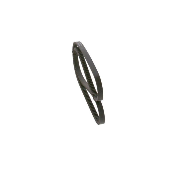 V Kayışı 13x1275 Transporter T4 Land Cruiser Hilux İçin (1984-1998) - BOSCH 1987947665