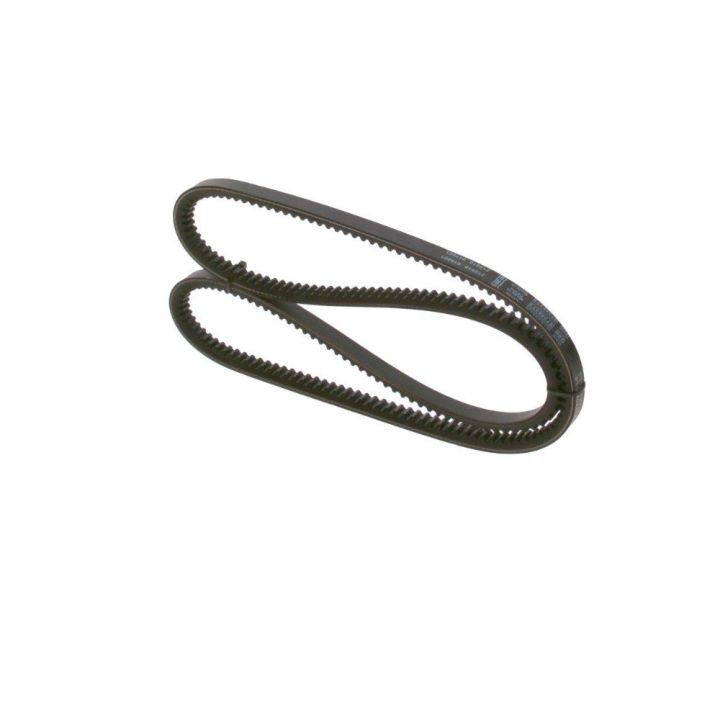 V Kayışı 13x1275 Transporter T4 Land Cruiser Hilux İçin (1984-1998) - BOSCH 1987947665