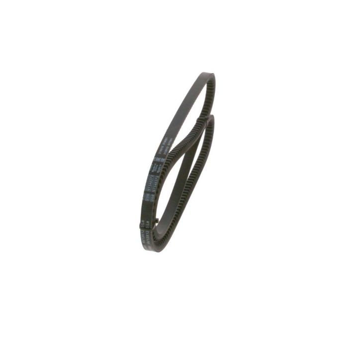 V Kayışı 13x1275 Transporter T4 Land Cruiser Hilux İçin (1984-1998) - BOSCH 1987947665