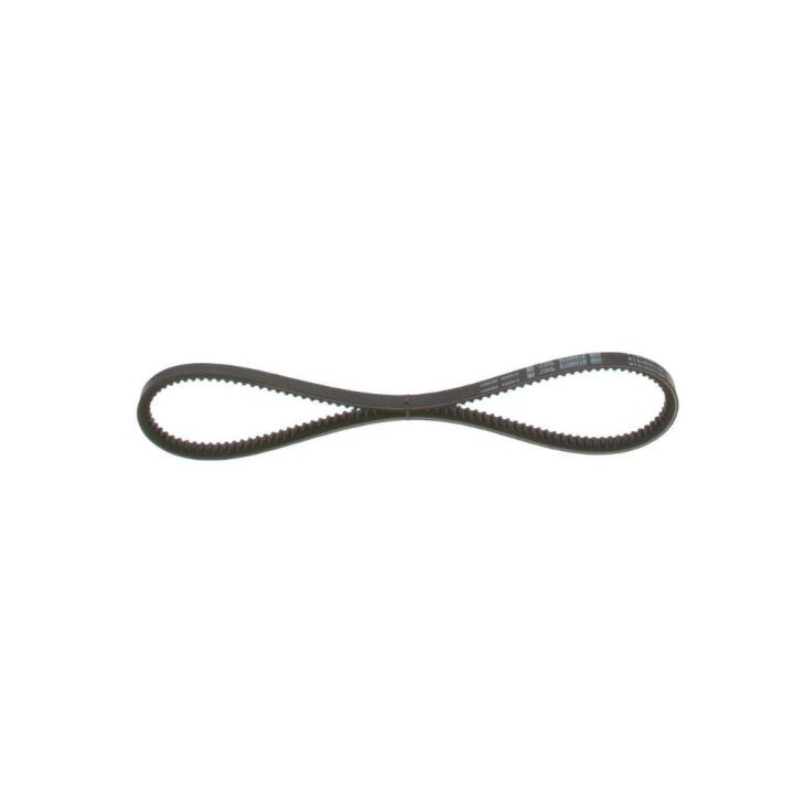 V Kayışı 13x1425 Pickup DAF 85 CF Land Cruiser Crown İçin (1979-2002) - BOSCH 1987947669