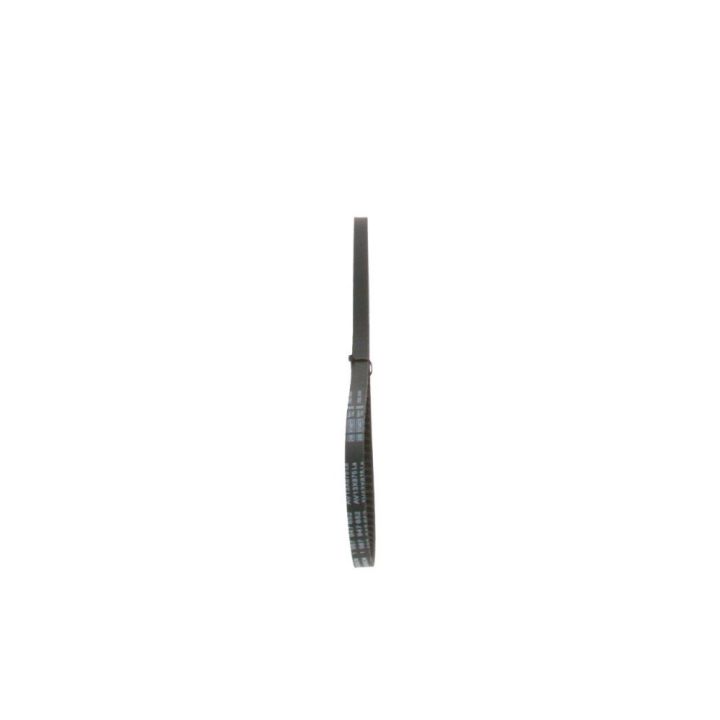 V Kayışı 13x1425 Pickup DAF 85 CF Land Cruiser Crown İçin (1979-2002) - BOSCH 1987947669