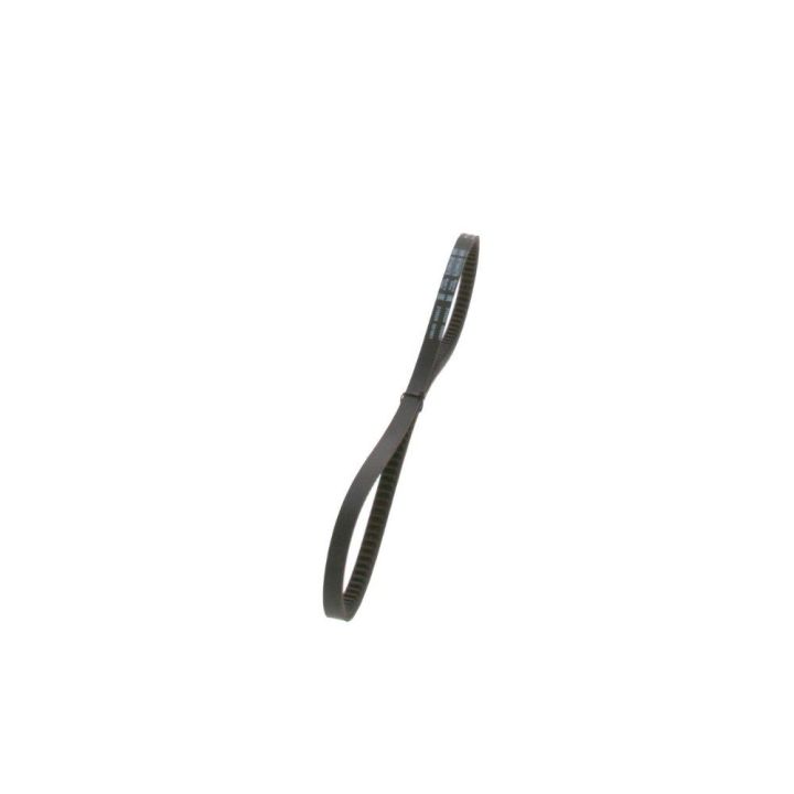 V Kayışı 13x1425 Pickup DAF 85 CF Land Cruiser Crown İçin (1979-2002) - BOSCH 1987947669