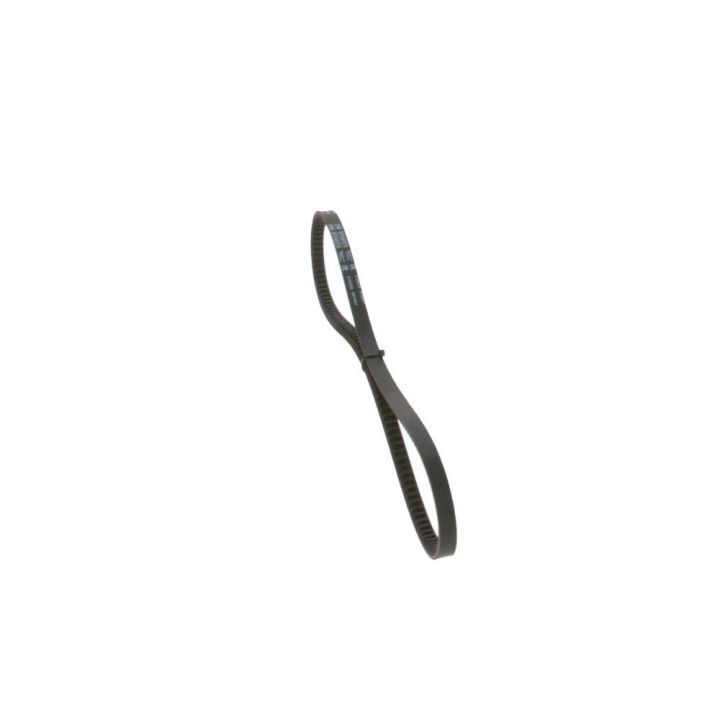 V Kayışı 13x1425 Pickup DAF 85 CF Land Cruiser Crown İçin (1979-2002) - BOSCH 1987947669