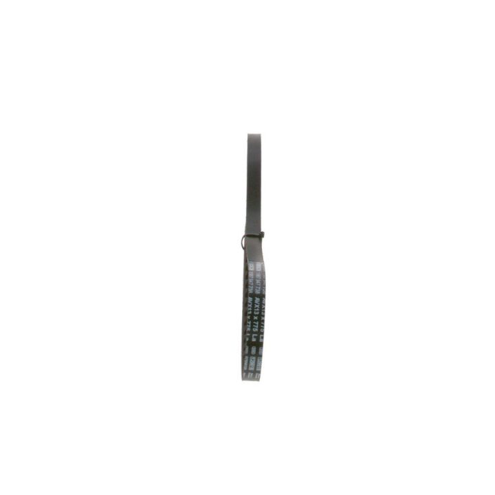 V Kayışı 13x775 Atos Pickup L200 İçin (1992-2008) - BOSCH 1987947738