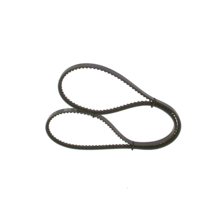 V Kayışı 13A1775 E-Serie B10 EL 202 F İçin (1989-2001) - BOSCH 1987947754