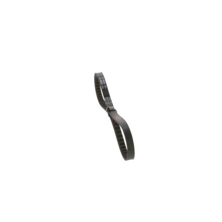 V Kayışı 13x625 Hyundai Pony Excel Lantra Mitsubishi Colt Galant İçin (1988-1995) - BOSCH 1987948144