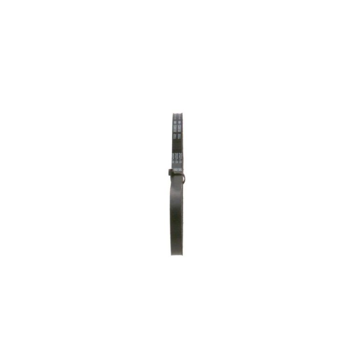 V Kayışı 13x625 Hyundai Pony Excel Lantra Mitsubishi Colt Galant İçin (1988-1995) - BOSCH 1987948144
