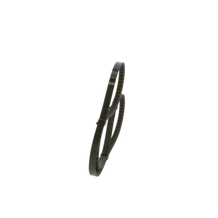 V Kayışı 13x1184 Toyota Land Cruiser Hilux 4-Runner 3.0 Diesel İçin (1993-2002) - BOSCH 1987948149