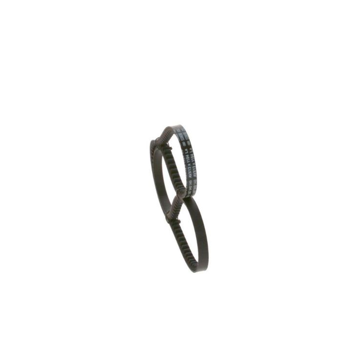 V Kayışı 13x1184 Toyota Land Cruiser Hilux 4-Runner 3.0 Diesel İçin (1993-2002) - BOSCH 1987948149