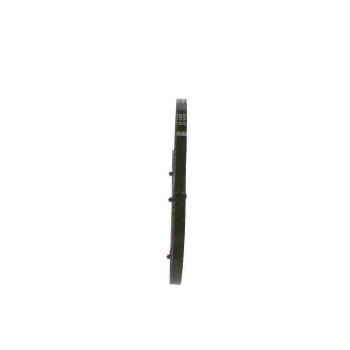 V Kayışı 13x1184 Toyota Land Cruiser Hilux 4-Runner 3.0 Diesel İçin (1993-2002) - BOSCH 1987948149