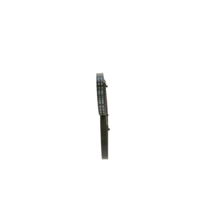 V Kayışı 13x1184 Toyota Land Cruiser Hilux 4-Runner 3.0 Diesel İçin (1993-2002) - BOSCH 1987948149