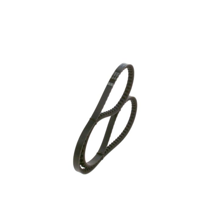 V Kayışı 13x1184 Toyota Land Cruiser Hilux 4-Runner 3.0 Diesel İçin (1993-2002) - BOSCH 1987948149