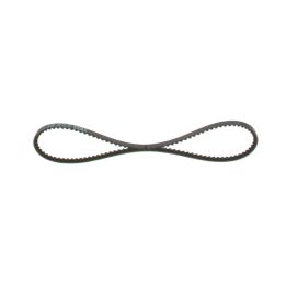 V Kayışı 10A1013 BMW E30 316i 318i Fiat 127 Renault 18 (1975-1993) - BOSCH 1987947692