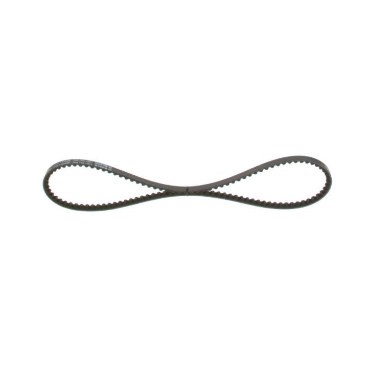 V Kayışı 10A1013 BMW E30 316i 318i Fiat 127 Renault 18 (1975-1993) - BOSCH 1987947692