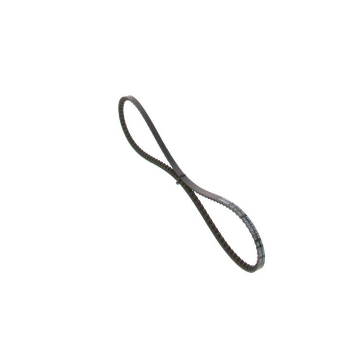 V Kayışı 10A1013 BMW E30 316i 318i Fiat 127 Renault 18 (1975-1993) - BOSCH 1987947692