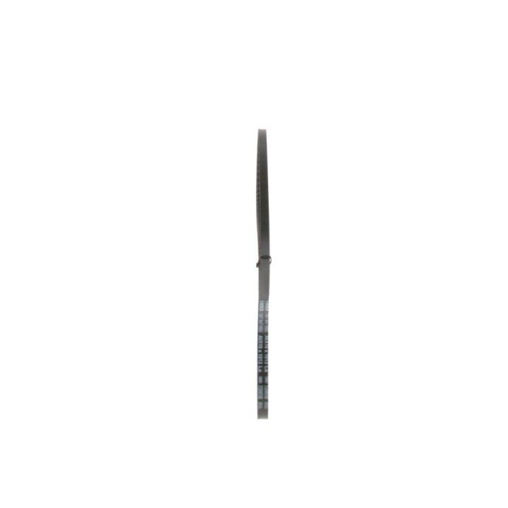 V Kayışı 10A1013 BMW E30 316i 318i Fiat 127 Renault 18 (1975-1993) - BOSCH 1987947692