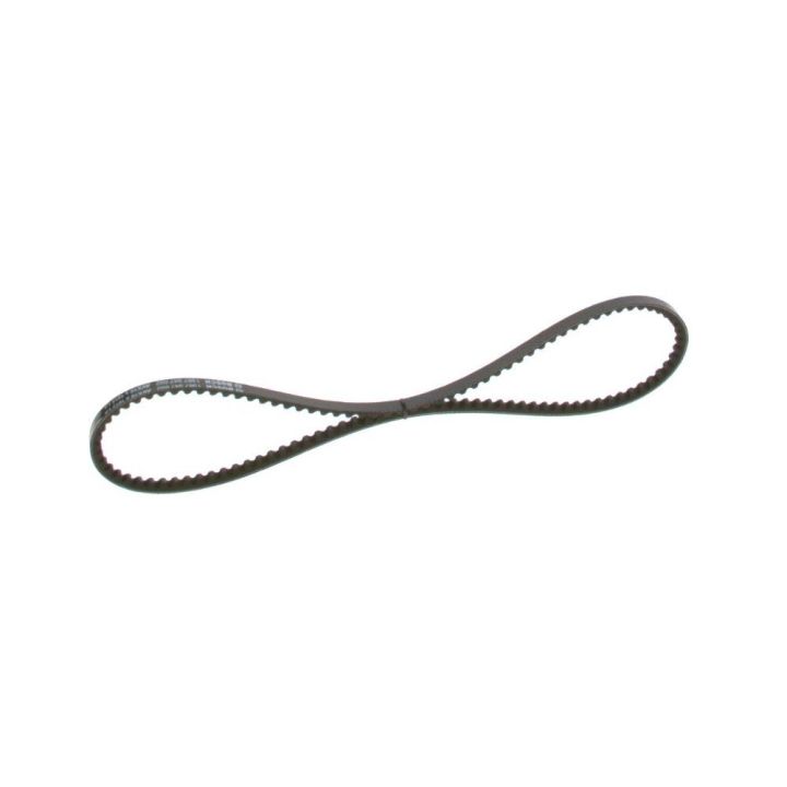 V Kayışı 10A1013 BMW E30 316i 318i Fiat 127 Renault 18 (1975-1993) - BOSCH 1987947692