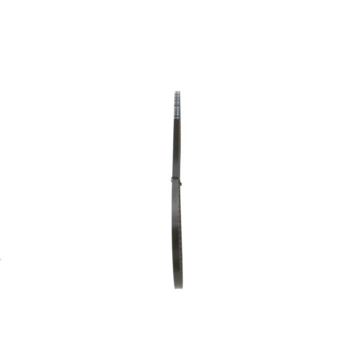 V Kayışı 10A1013 BMW E30 316i 318i Fiat 127 Renault 18 (1975-1993) - BOSCH 1987947692