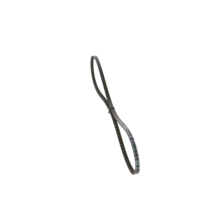 V Kayışı 10A1013 BMW E30 316i 318i Fiat 127 Renault 18 (1975-1993) - BOSCH 1987947692