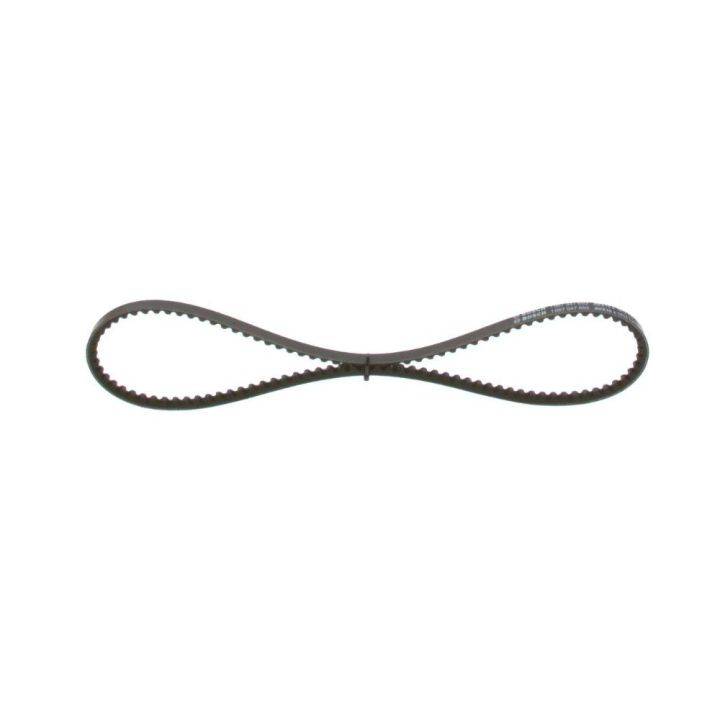 V Kayışı 10A1013 BMW E30 316i 318i Fiat 127 Renault 18 (1975-1993) - BOSCH 1987947692