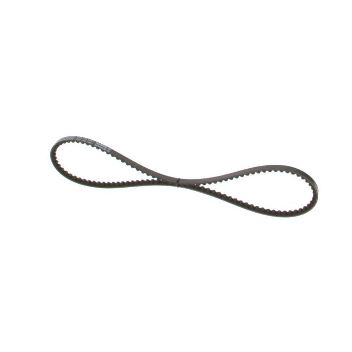 V Kayışı 10A1013 BMW E30 316i 318i Fiat 127 Renault 18 (1975-1993) - BOSCH 1987947692
