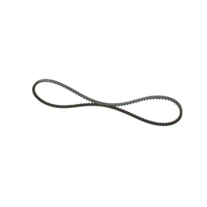 V Kayışı 10A1110 Fiat 132 Mercedes 500 SE SEL SEC G-Class (1972-2001) - BOSCH 1987947699