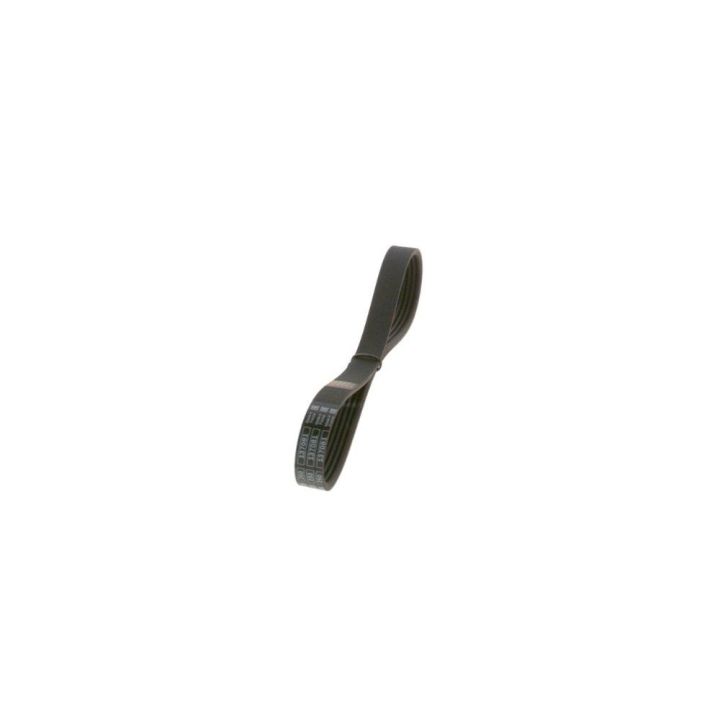 Kanalli V Kayisi 5PK575 Ford Mondeo 1.8 TD (1993-2000) - BOSCH 1987948354