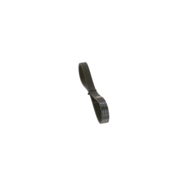 Kanalli V Kayisi 5PK575 Ford Mondeo 1.8 TD (1993-2000) - BOSCH 1987948354