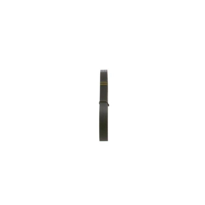 Kanalli V Kayisi 5PK575 Ford Mondeo 1.8 TD (1993-2000) - BOSCH 1987948354