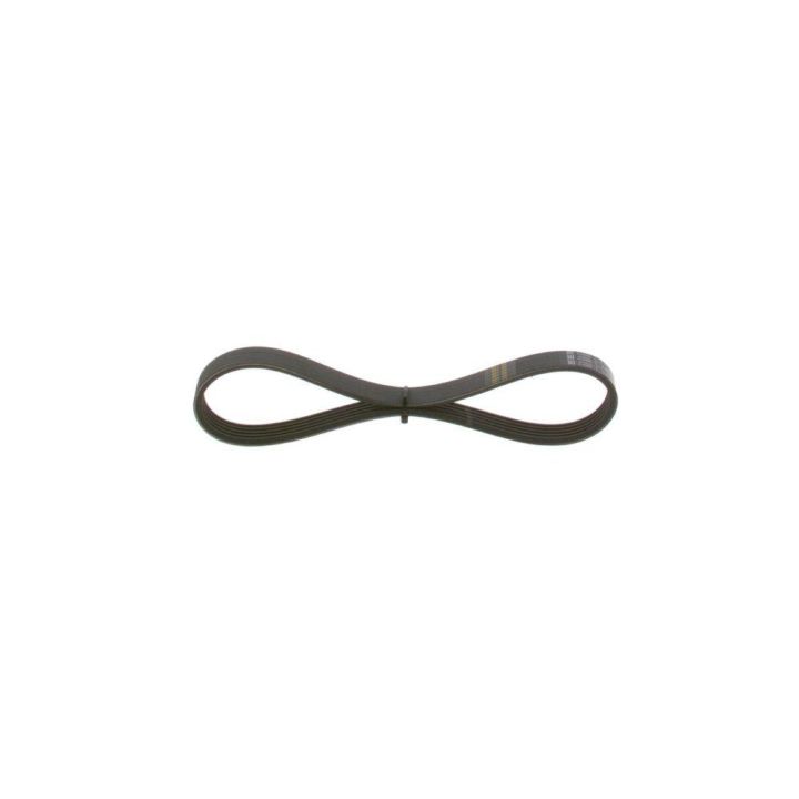 Kanalli V Kayisi 5PK575 Ford Mondeo 1.8 TD (1993-2000) - BOSCH 1987948354