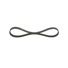 Kanalli V Kayisi 5PK790 Ford Sierra Toyota Corolla BMW M3 (1987-1998) - BOSCH 1987947910