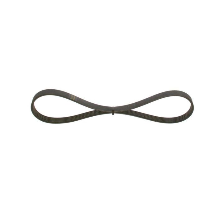 Kanalli V Kayisi 5PK790 Ford Sierra Toyota Corolla BMW M3 (1987-1998) - BOSCH 1987947910