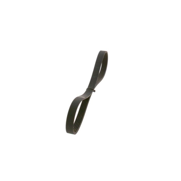 Kanalli V Kayisi 5PK790 Ford Sierra Toyota Corolla BMW M3 (1987-1998) - BOSCH 1987947910