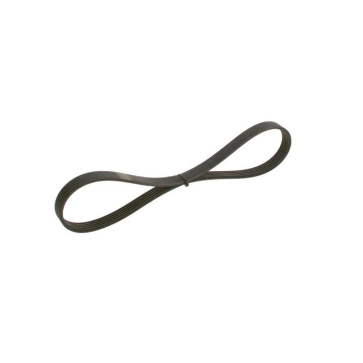 Kanalli V Kayisi 5PK790 Ford Sierra Toyota Corolla BMW M3 (1987-1998) - BOSCH 1987947910