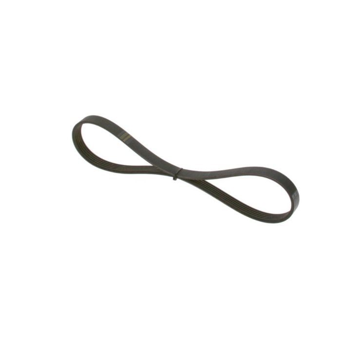 Kanalli V Kayisi 5PK790 Ford Sierra Toyota Corolla BMW M3 (1987-1998) - BOSCH 1987947910