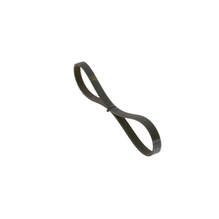 Kanalli V Kayisi 5PK790 Ford Sierra Toyota Corolla BMW M3 (1987-1998) - BOSCH 1987947910