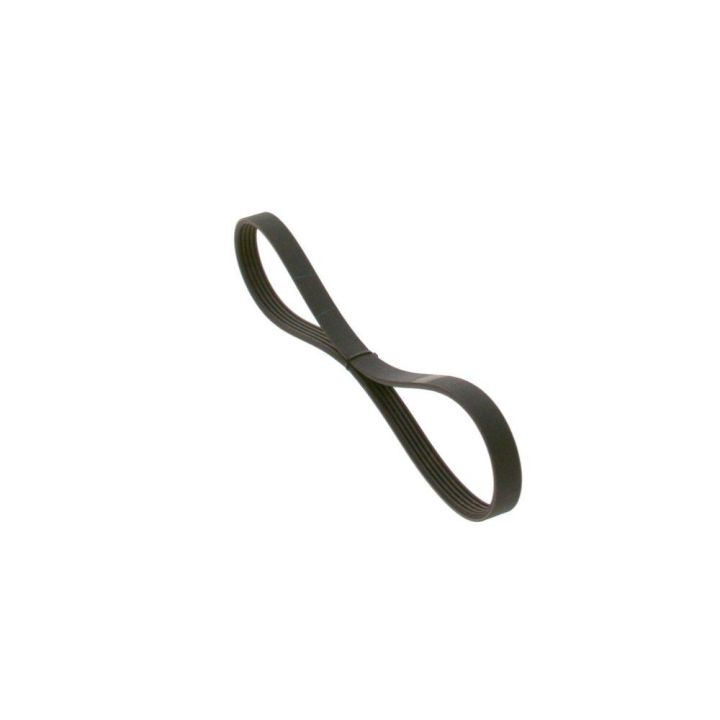 Kanalli V Kayisi 5PK790 Ford Sierra Toyota Corolla BMW M3 (1987-1998) - BOSCH 1987947910
