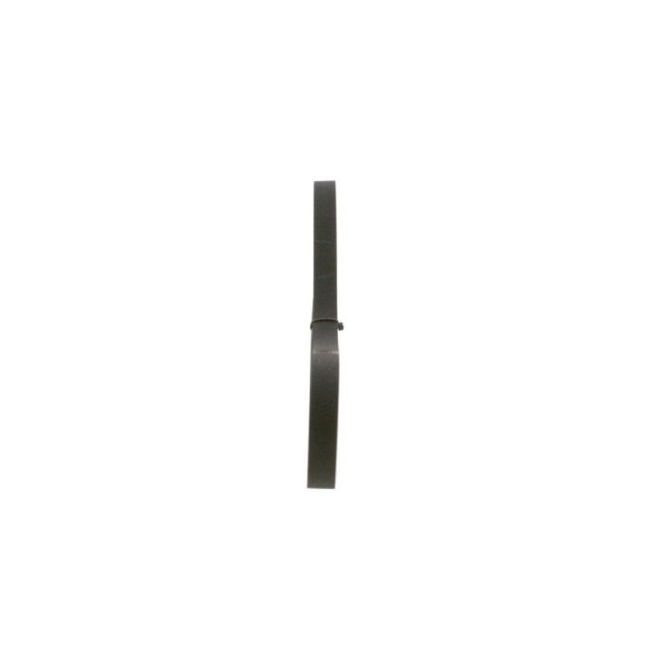 Kanalli V Kayisi 5PK790 Ford Sierra Toyota Corolla BMW M3 (1987-1998) - BOSCH 1987947910
